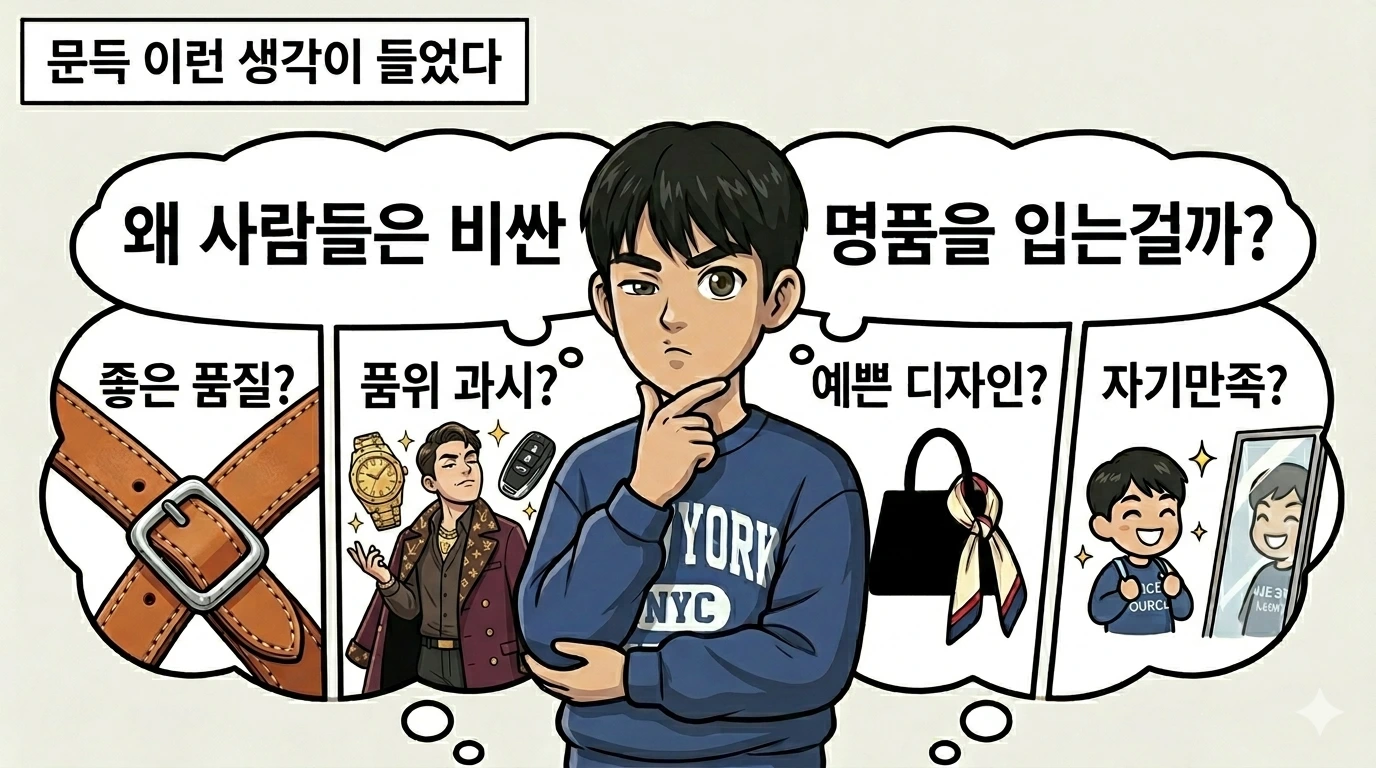 webtoon slide