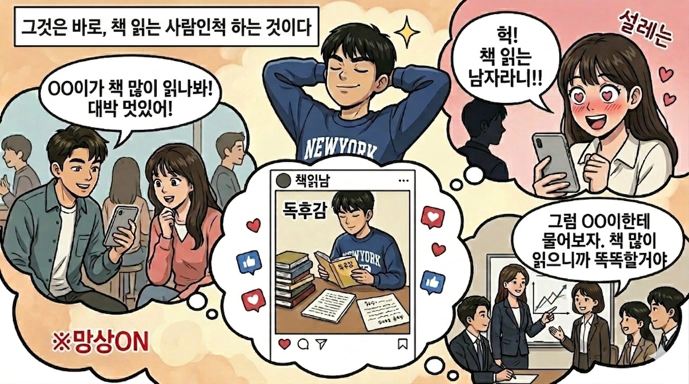 webtoon slide